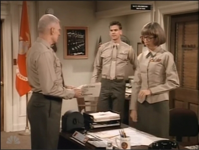 MAJOR_DAD_-_E2X07_INFANT-RY_066.jpg