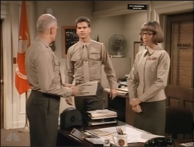 MAJOR_DAD_-_E2X07_INFANT-RY_070.jpg