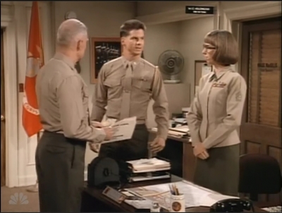 MAJOR_DAD_-_E2X07_INFANT-RY_072.jpg
