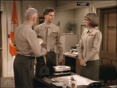 MAJOR_DAD_-_E2X07_INFANT-RY_073.jpg