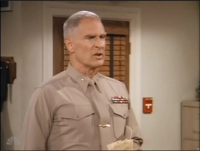 MAJOR_DAD_-_E2X07_INFANT-RY_075.jpg