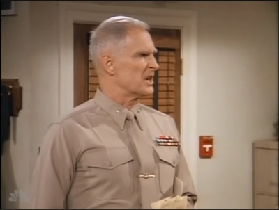 MAJOR_DAD_-_E2X07_INFANT-RY_080.jpg