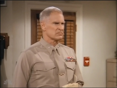MAJOR_DAD_-_E2X07_INFANT-RY_083.jpg