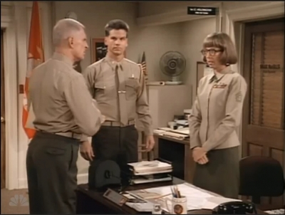 MAJOR_DAD_-_E2X07_INFANT-RY_086.jpg