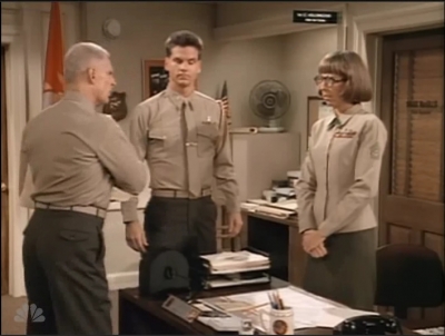 MAJOR_DAD_-_E2X07_INFANT-RY_087.jpg