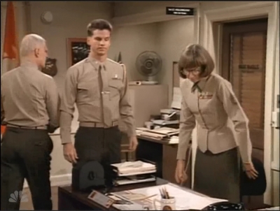 MAJOR_DAD_-_E2X07_INFANT-RY_089.jpg
