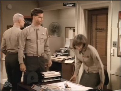 MAJOR_DAD_-_E2X07_INFANT-RY_090.jpg