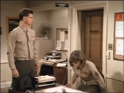 MAJOR_DAD_-_E2X07_INFANT-RY_091.jpg