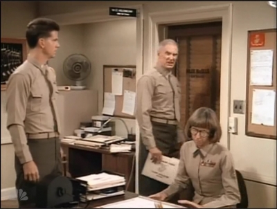 MAJOR_DAD_-_E2X07_INFANT-RY_095.jpg