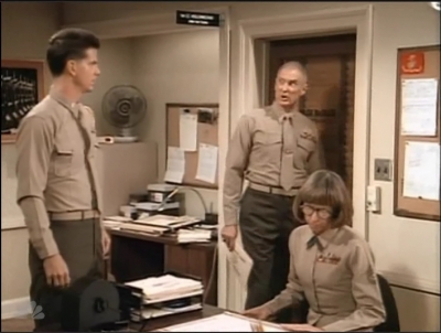 MAJOR_DAD_-_E2X07_INFANT-RY_096.jpg