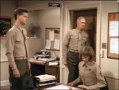 MAJOR_DAD_-_E2X07_INFANT-RY_097.jpg