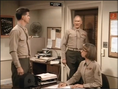 MAJOR_DAD_-_E2X07_INFANT-RY_099.jpg