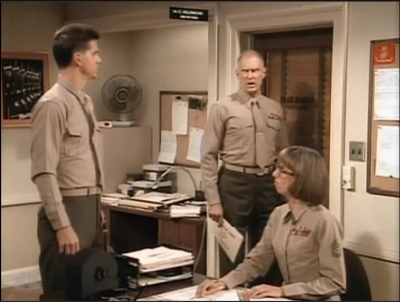MAJOR_DAD_-_E2X07_INFANT-RY_100.jpg
