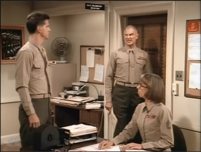 MAJOR_DAD_-_E2X07_INFANT-RY_102.jpg