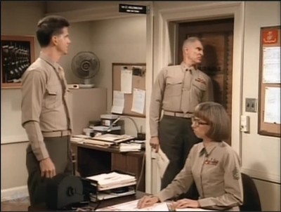 MAJOR_DAD_-_E2X07_INFANT-RY_105.jpg
