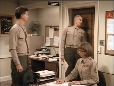MAJOR_DAD_-_E2X07_INFANT-RY_106.jpg