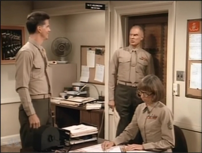 MAJOR_DAD_-_E2X07_INFANT-RY_108.jpg