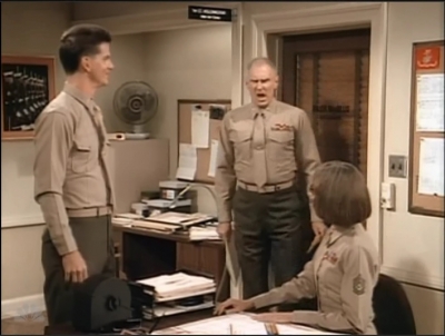MAJOR_DAD_-_E2X07_INFANT-RY_113.jpg