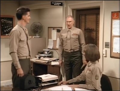 MAJOR_DAD_-_E2X07_INFANT-RY_114.jpg