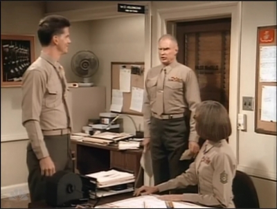 MAJOR_DAD_-_E2X07_INFANT-RY_115.jpg