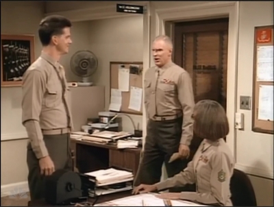 MAJOR_DAD_-_E2X07_INFANT-RY_117.jpg