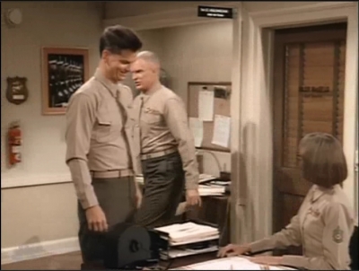 MAJOR_DAD_-_E2X07_INFANT-RY_119.jpg