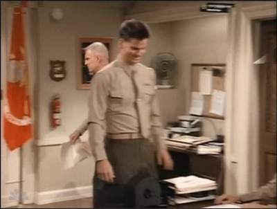 MAJOR_DAD_-_E2X07_INFANT-RY_120.jpg