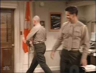 MAJOR_DAD_-_E2X07_INFANT-RY_121.jpg
