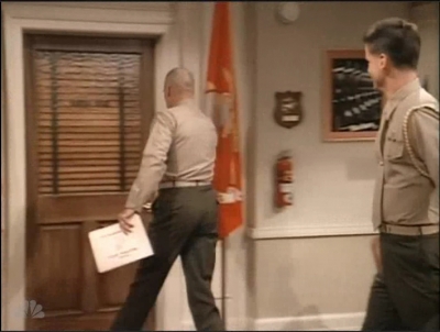 MAJOR_DAD_-_E2X07_INFANT-RY_122.jpg