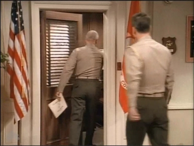 MAJOR_DAD_-_E2X07_INFANT-RY_124.jpg