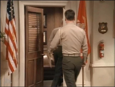 MAJOR_DAD_-_E2X07_INFANT-RY_125.jpg