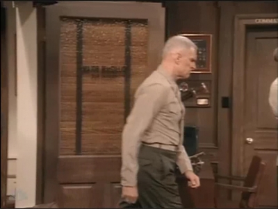 MAJOR_DAD_-_E2X07_INFANT-RY_126.jpg