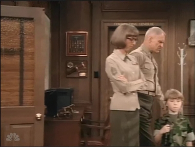 MAJOR_DAD_-_E2X07_INFANT-RY_129.jpg