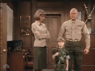 MAJOR_DAD_-_E2X07_INFANT-RY_132.jpg