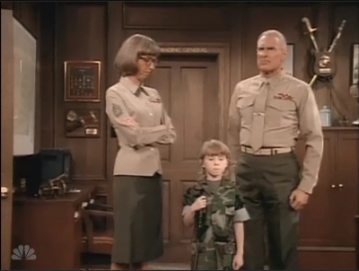 MAJOR_DAD_-_E2X07_INFANT-RY_133.jpg