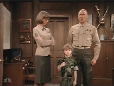 MAJOR_DAD_-_E2X07_INFANT-RY_134.jpg