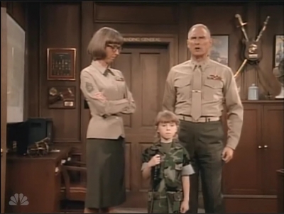 MAJOR_DAD_-_E2X07_INFANT-RY_135.jpg