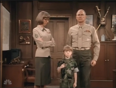 MAJOR_DAD_-_E2X07_INFANT-RY_136.jpg