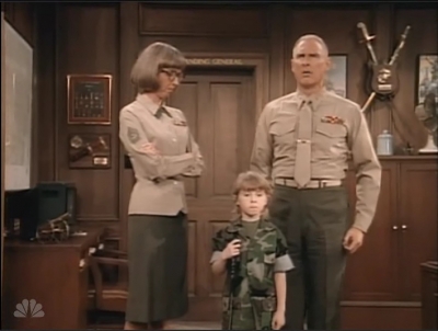 MAJOR_DAD_-_E2X07_INFANT-RY_138.jpg