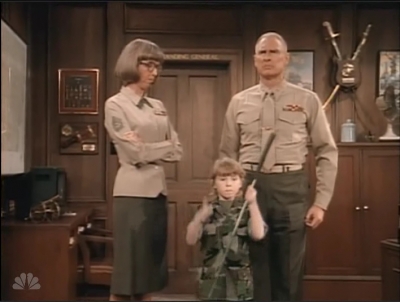 MAJOR_DAD_-_E2X07_INFANT-RY_140.jpg