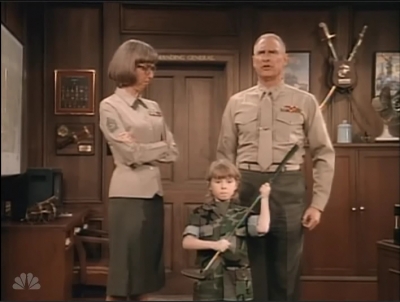 MAJOR_DAD_-_E2X07_INFANT-RY_142.jpg
