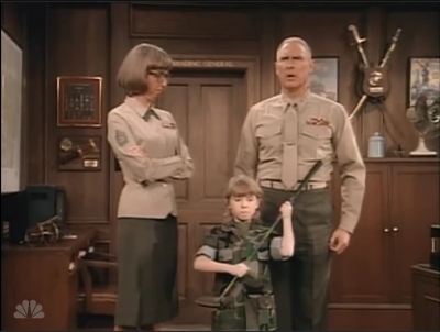 MAJOR_DAD_-_E2X07_INFANT-RY_144.jpg