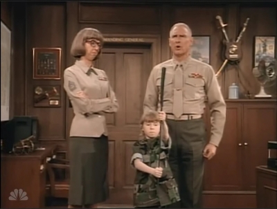MAJOR_DAD_-_E2X07_INFANT-RY_148.jpg