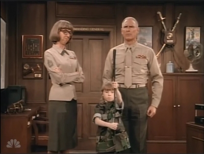 MAJOR_DAD_-_E2X07_INFANT-RY_152.jpg