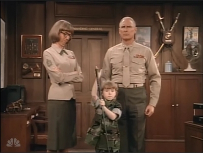 MAJOR_DAD_-_E2X07_INFANT-RY_153.jpg