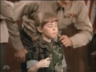 MAJOR_DAD_-_E2X07_INFANT-RY_157.jpg