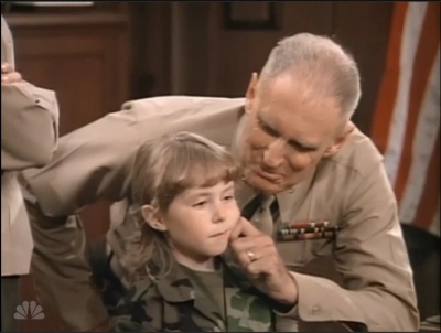 MAJOR_DAD_-_E2X07_INFANT-RY_159.jpg