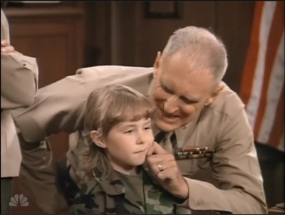 MAJOR_DAD_-_E2X07_INFANT-RY_160.jpg