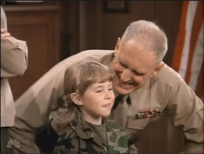 MAJOR_DAD_-_E2X07_INFANT-RY_161.jpg