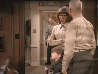 MAJOR_DAD_-_E2X07_INFANT-RY_169.jpg